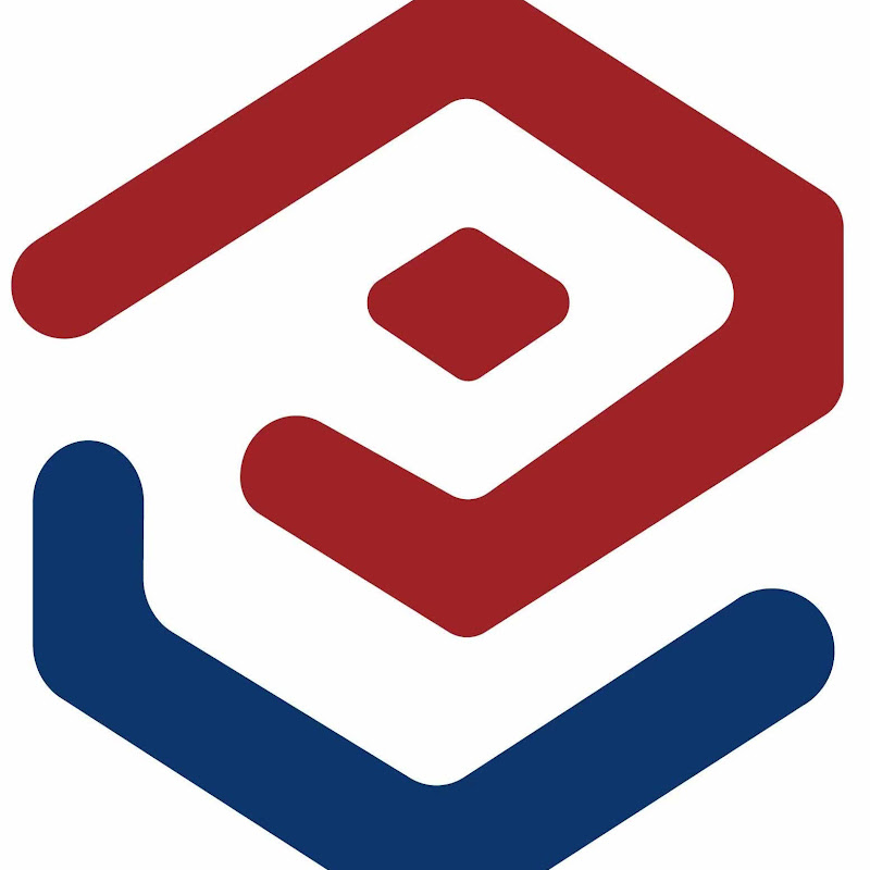 Eleshine Technology