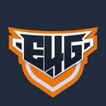 Egy4Gamers - إجي فور جيمرز