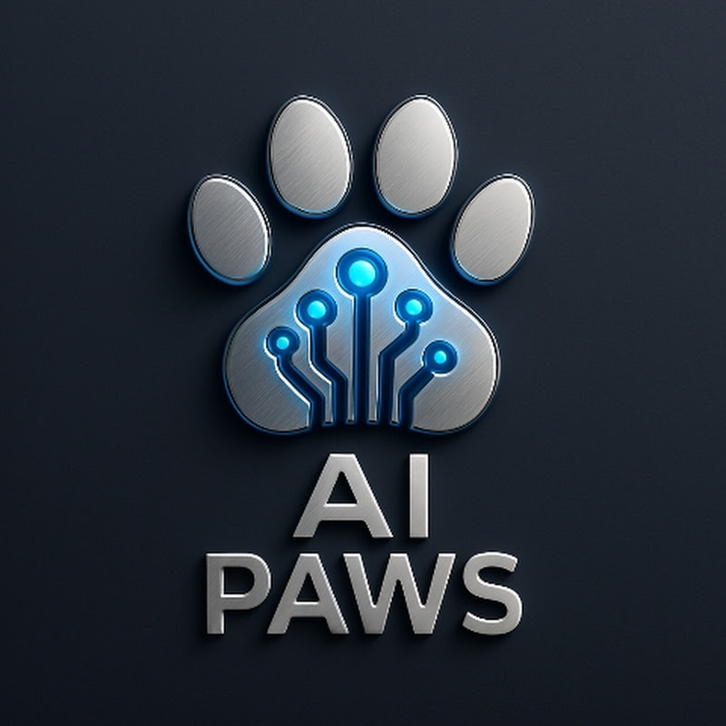 Ai PAWS