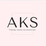 A.K.S Trendy Home Accessories