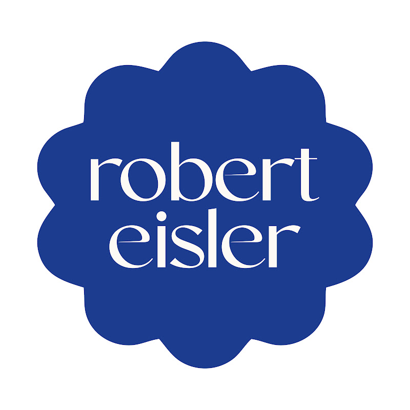 Robert Eisler