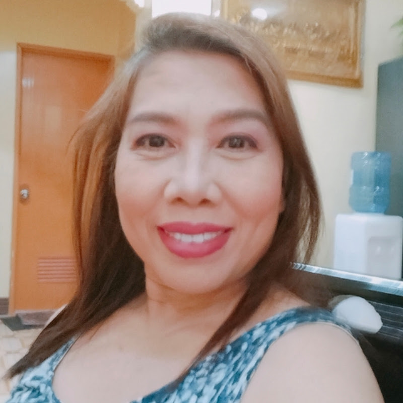 Grace Pajes