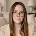 Sofia | Designer de Interiores