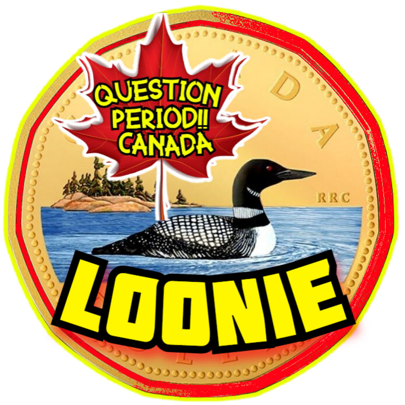 Canadian Loonie