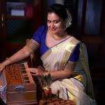 Dr Soumya Sarin