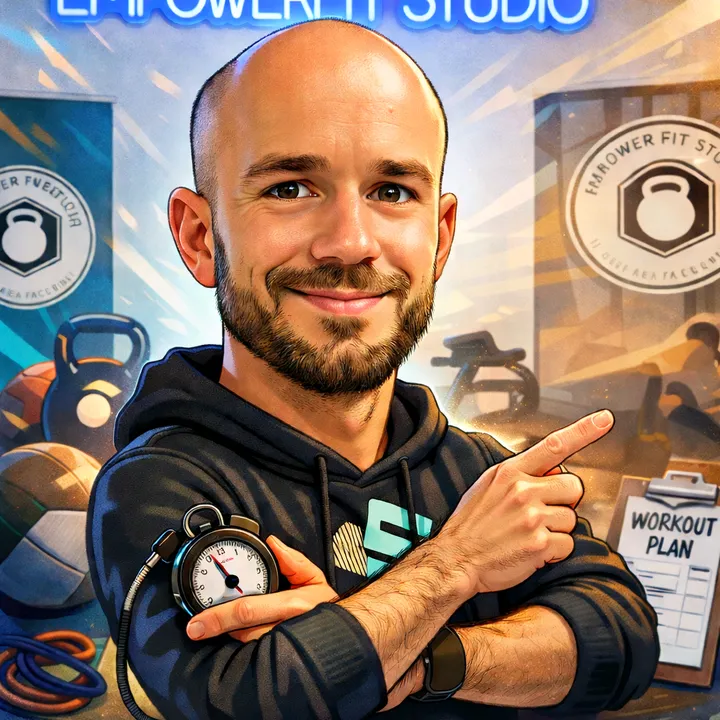Andrei Musat