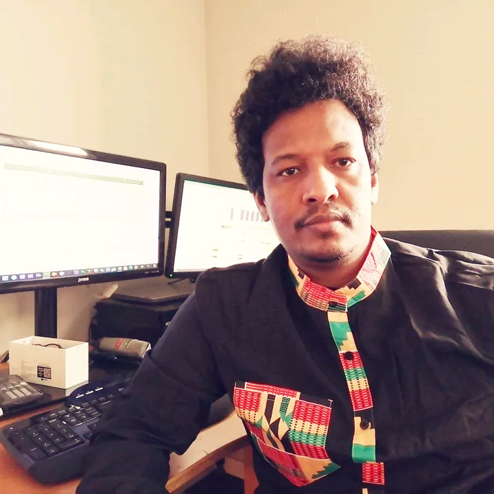 Telaadvisor🇪🇷 🇷🇼🇸🇯 Keren