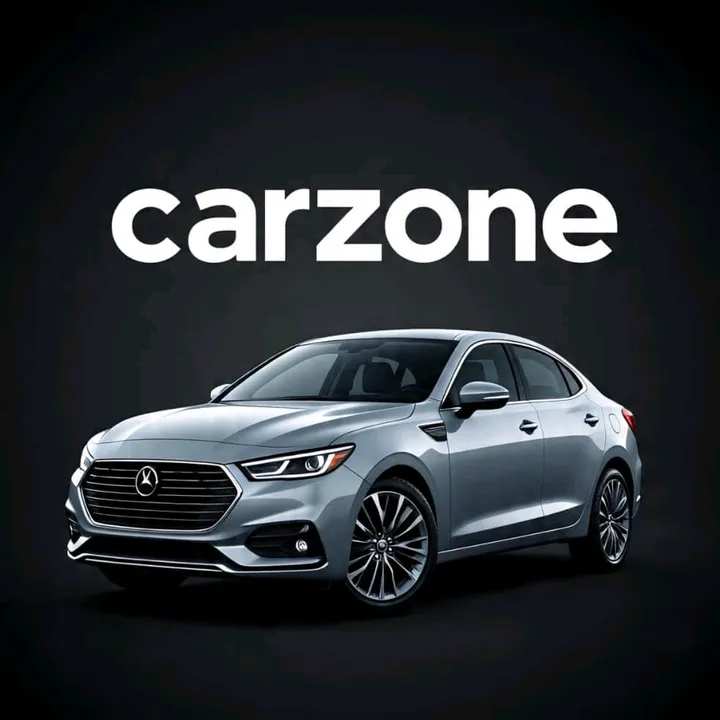 Carzone world