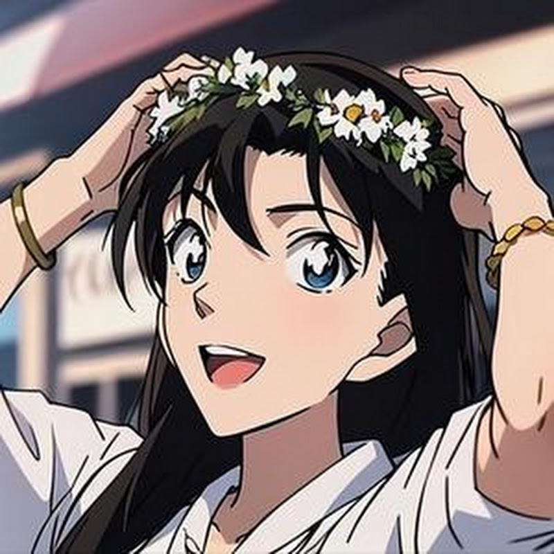 璐璐ASMR小馆
