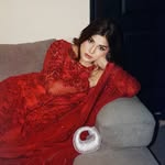 Madiha Ahsan