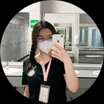 𝚂𝚘𝚙𝚑𝚒/𝙾𝚏𝚒💌