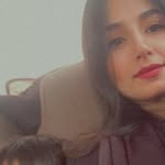 Fatema