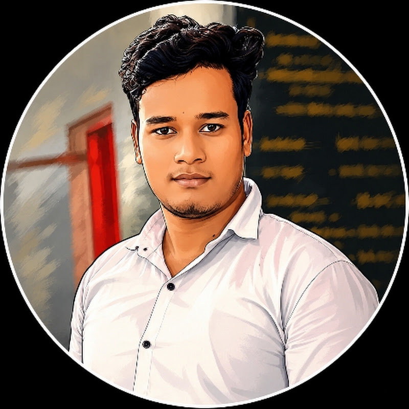 Technical Gorakhpur