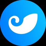 imToken - Web3 Wallet