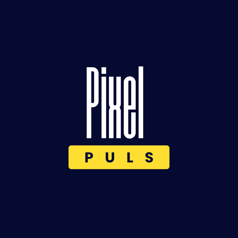 Pixel Pulse