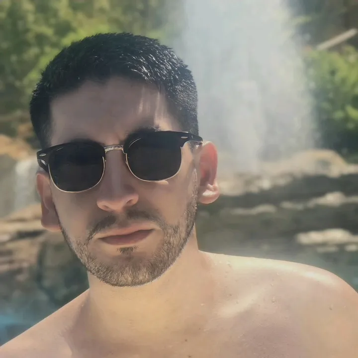 🍦𝙎𝙪𝙫𝙞𝙧𝙖𝙡🌑🐺🐼😈
