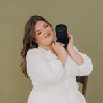 Karola Nowińska | Fotograf rodzinny Łódź Zgierz