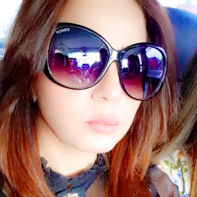 Sana Ziee