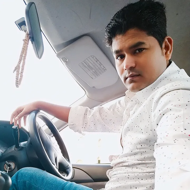 Md rehamat