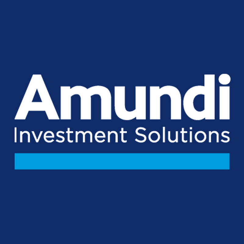Amundi