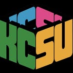 90.5 KCSU