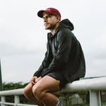 Eduardo Rivas - Entrenador