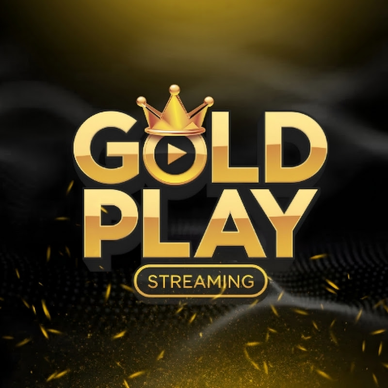 GOLD PLAY 