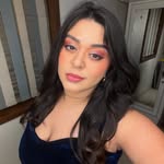 Twinkle K Punjabi 🧿