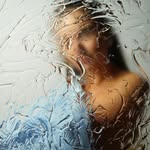 elizaveta_genrih