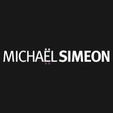 Michael Simeon coiffure