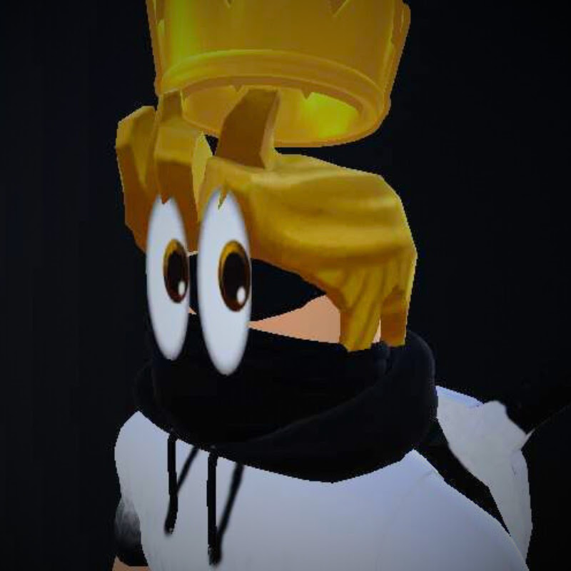 HiLyte