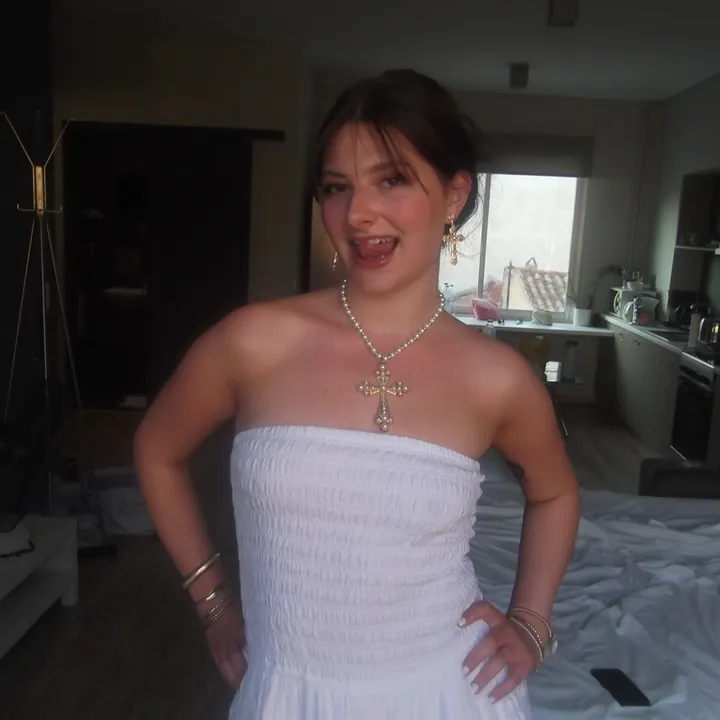 emma 🍸