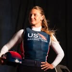 DANIELA MOROZ | OLY