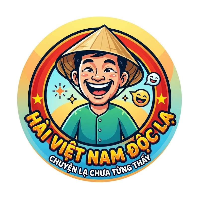 Hài Việt Nam Độc Lạ