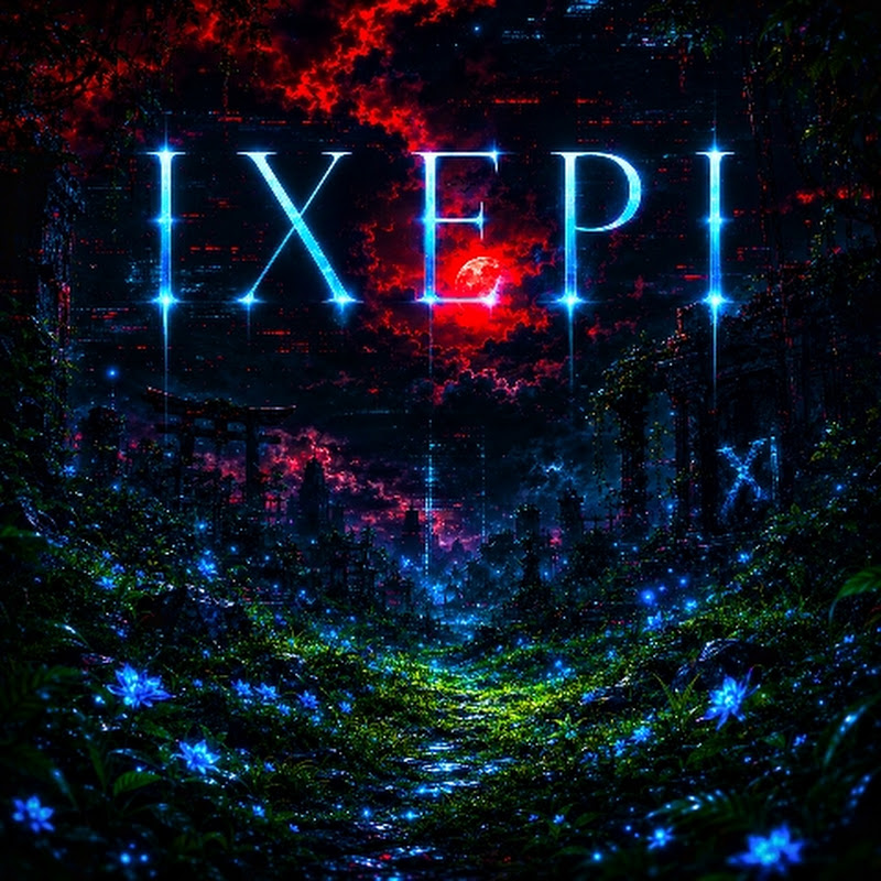 IXEPI