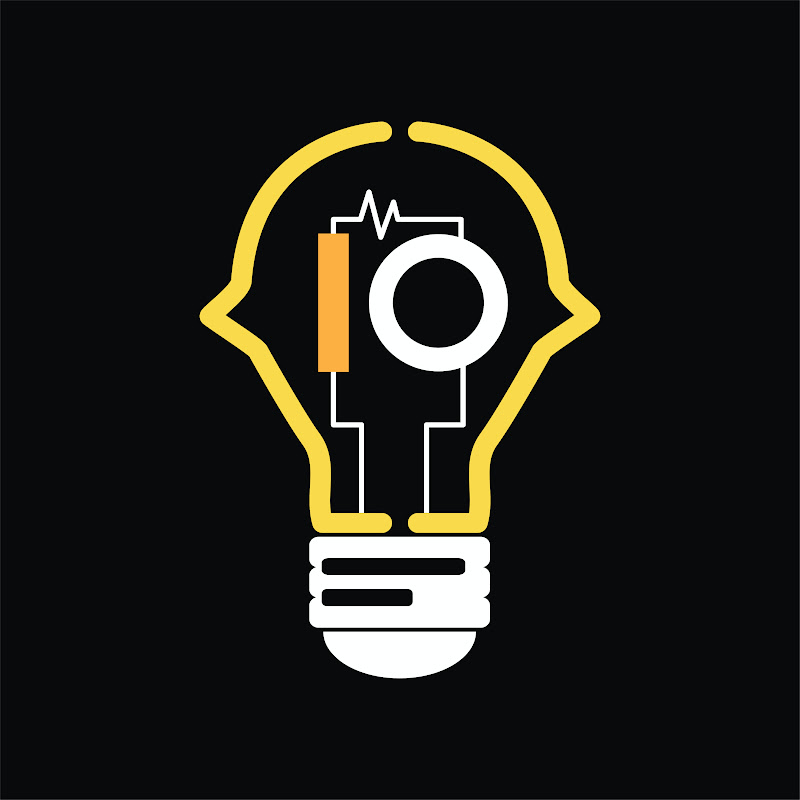 สมาคมโปรแกรมเมอร์ไทย