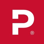 Pinlock