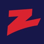 Z101 Digital