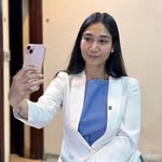 Aaina Singhal | Certified Nutritionist