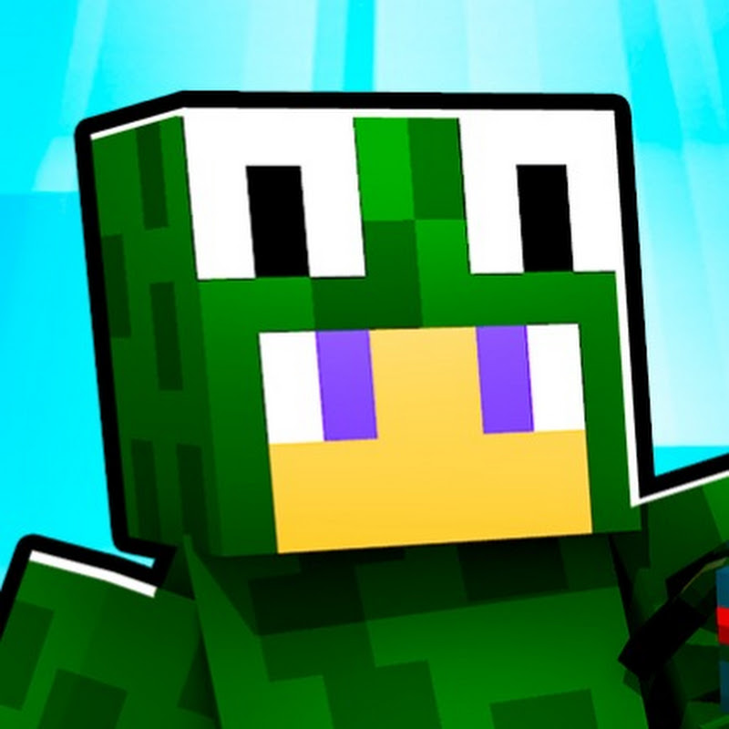 Little Lizard Adventures