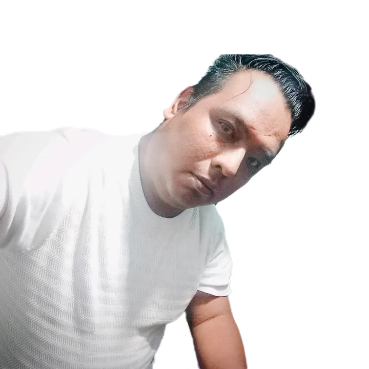 Luis Estrada