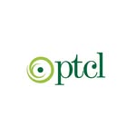 PTCL Official
