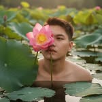 Denny Santoso