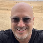Hani AlMalki