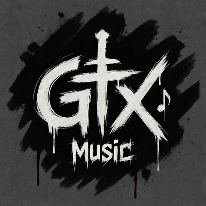 GTX Music