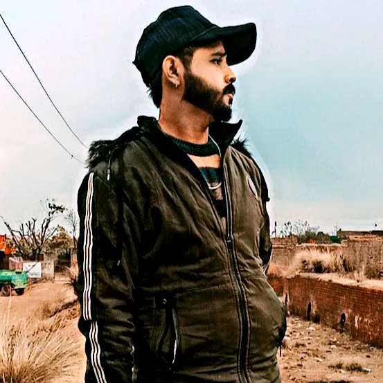 Daud khan