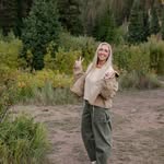 Jessica Penny | austin, tx family photographer