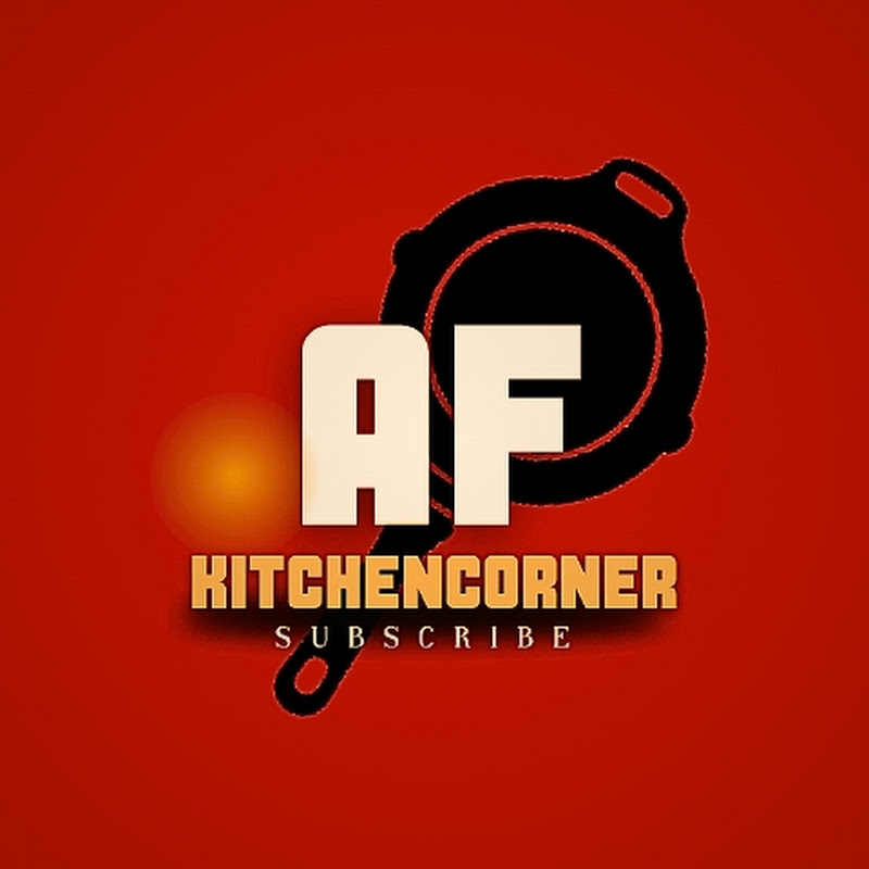 Afkitchencorner
