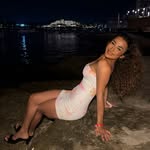 Tahlia Rowena Coutinho ✮