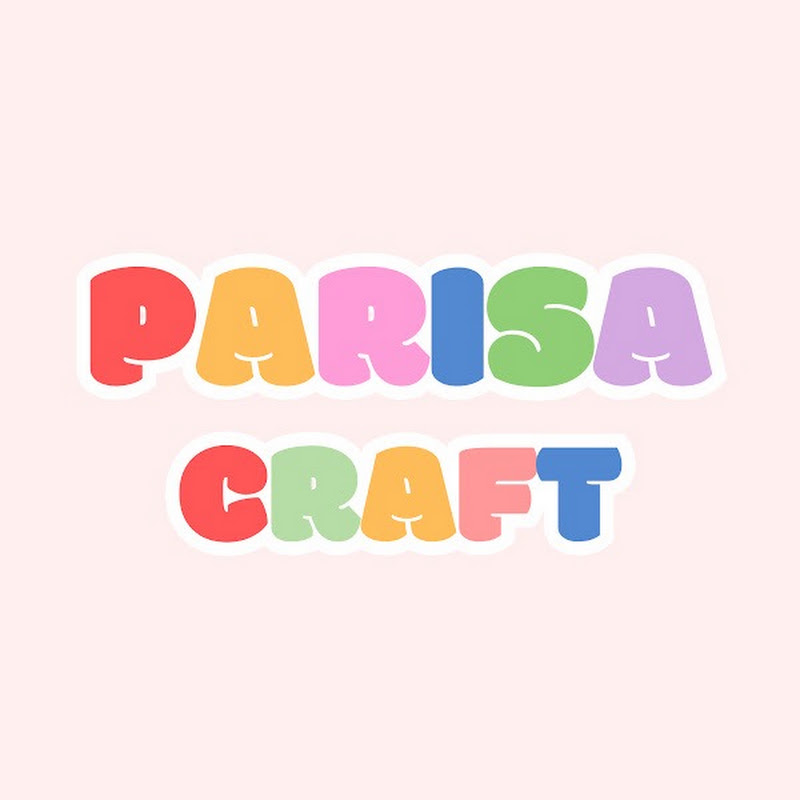 Parisa Craft